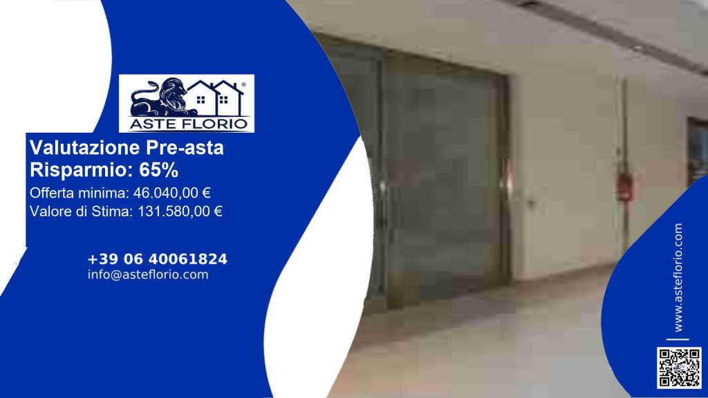 negozio in vendita a Gubbio