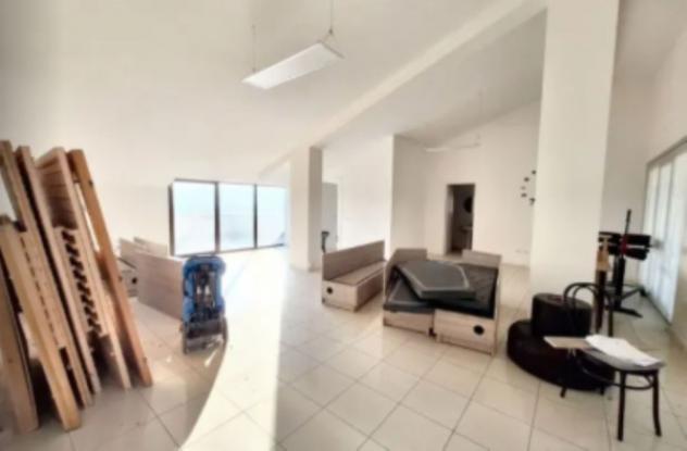 negozio in vendita a Gubbio