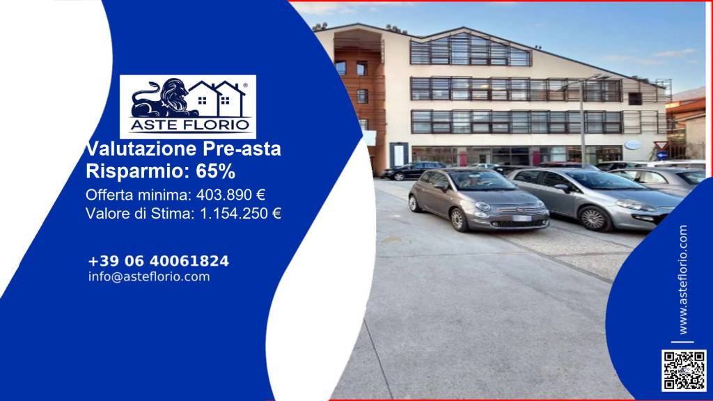 negozio in vendita a Gubbio