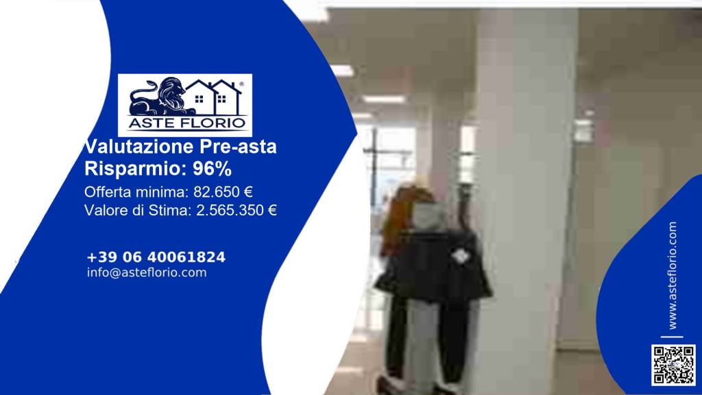 negozio in vendita a Gubbio