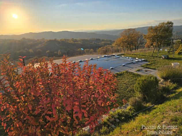 negozio in vendita a Gubbio