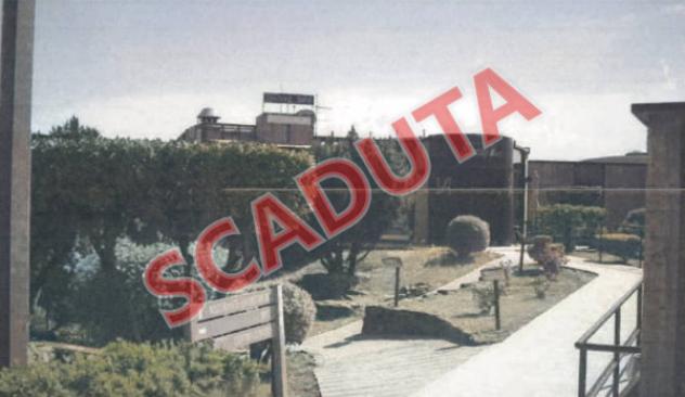 pentavano in vendita a Gubbio