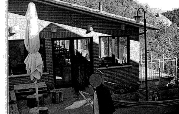 appartamento in vendita a Gubbio