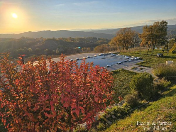 negozio in vendita a Gubbio