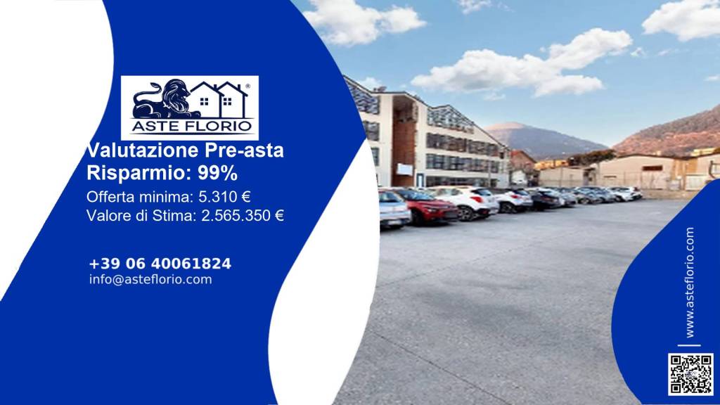 terreno edificabile in vendita a Gubbio