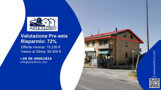 terreno edificabile in vendita a Gubbio