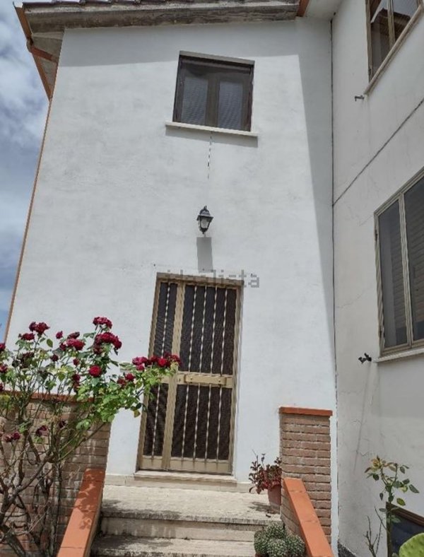 appartamento in vendita a Gubbio