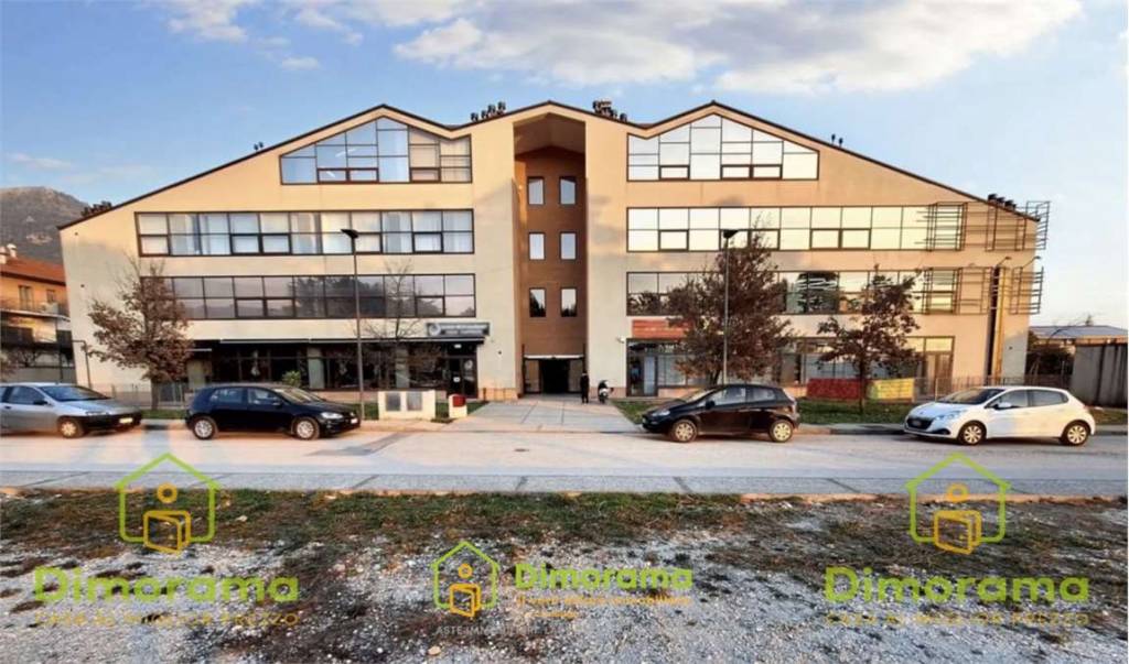 quadrivano in vendita a Gubbio