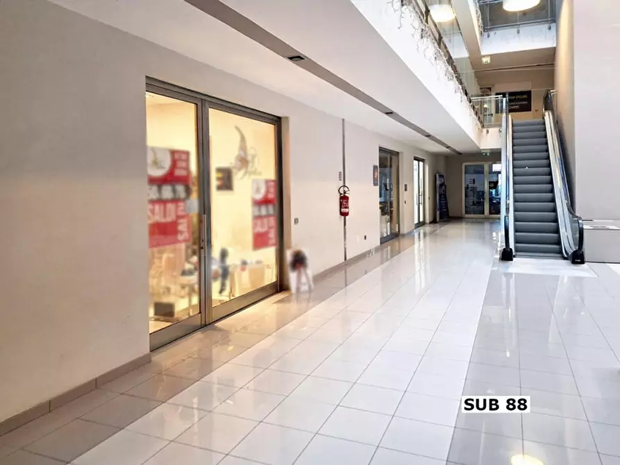 mansarda in vendita a Gubbio