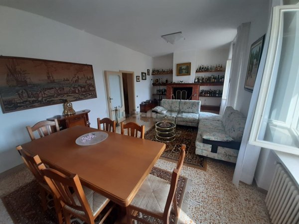 appartamento in vendita a Gubbio