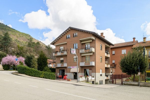 appartamento in vendita a Gubbio