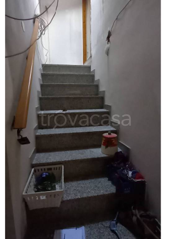 appartamento in vendita a Gubbio in zona San Martino in Colle