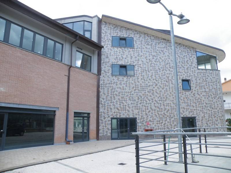 appartamento in vendita a Gubbio