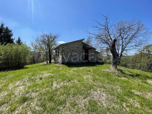 casa indipendente in vendita a Gubbio in zona San Martino in Colle