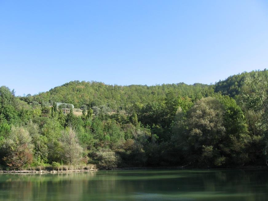 appartamento in vendita a Gubbio