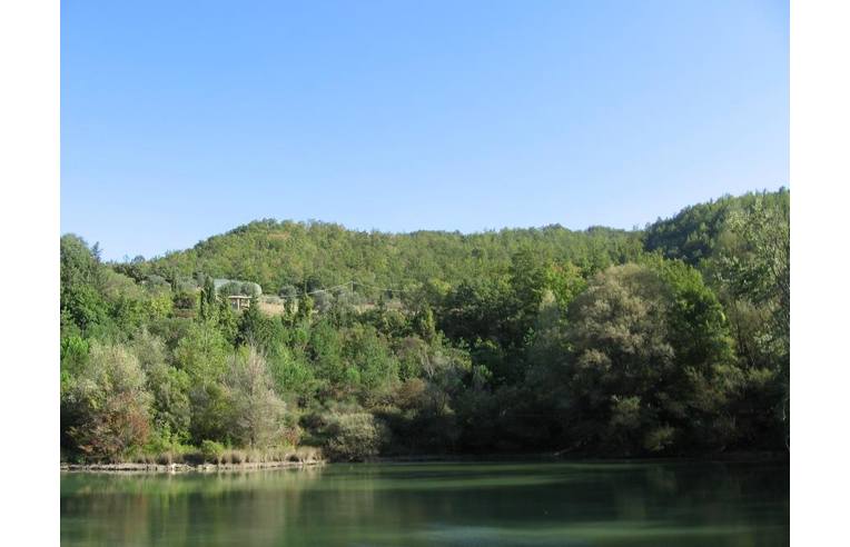 appartamento in vendita a Gubbio