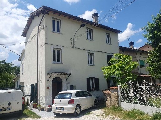 appartamento in vendita a Gubbio