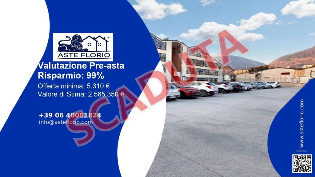 terreno edificabile in vendita a Gubbio