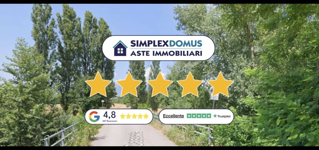 appartamento in vendita a Gubbio in zona Branca