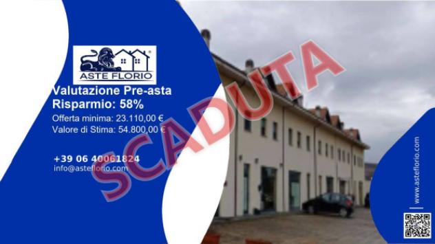 pentavano in vendita a Gubbio in zona Mocaiana