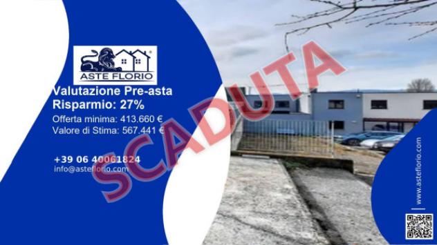 pentavano in vendita a Gubbio in zona Mocaiana