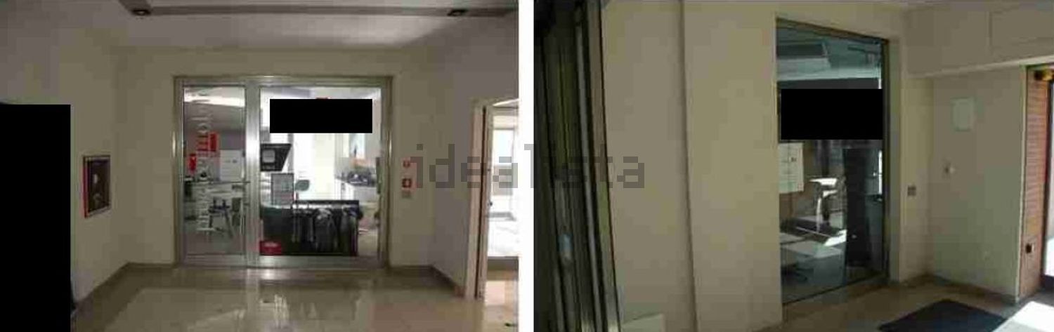 appartamento in vendita a Gubbio