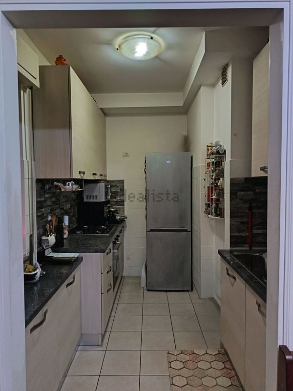 appartamento in vendita a Gubbio