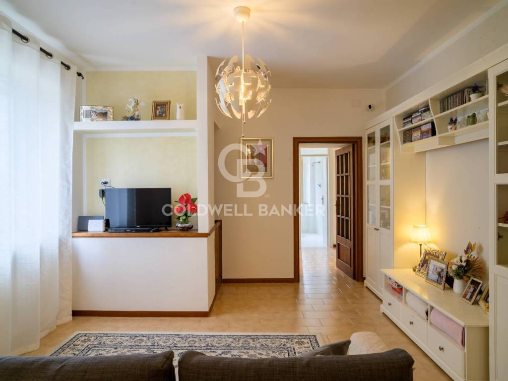 appartamento in vendita a Gubbio