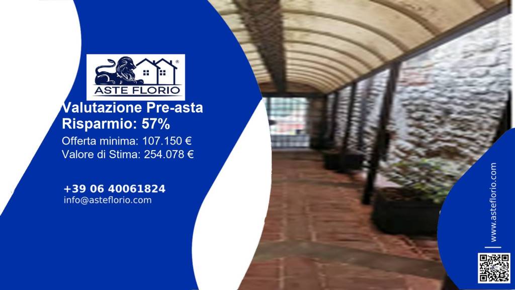 negozio in vendita a Gubbio