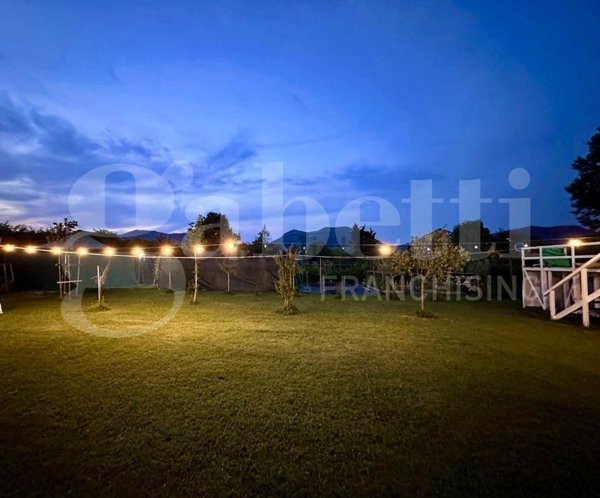 terreno agricolo in vendita a Gubbio