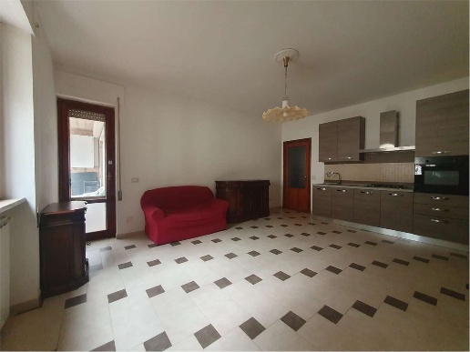 appartamento in vendita a Gubbio