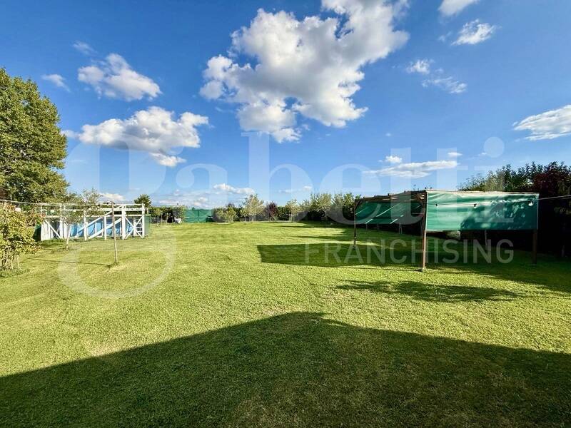 terreno agricolo in vendita a Gubbio