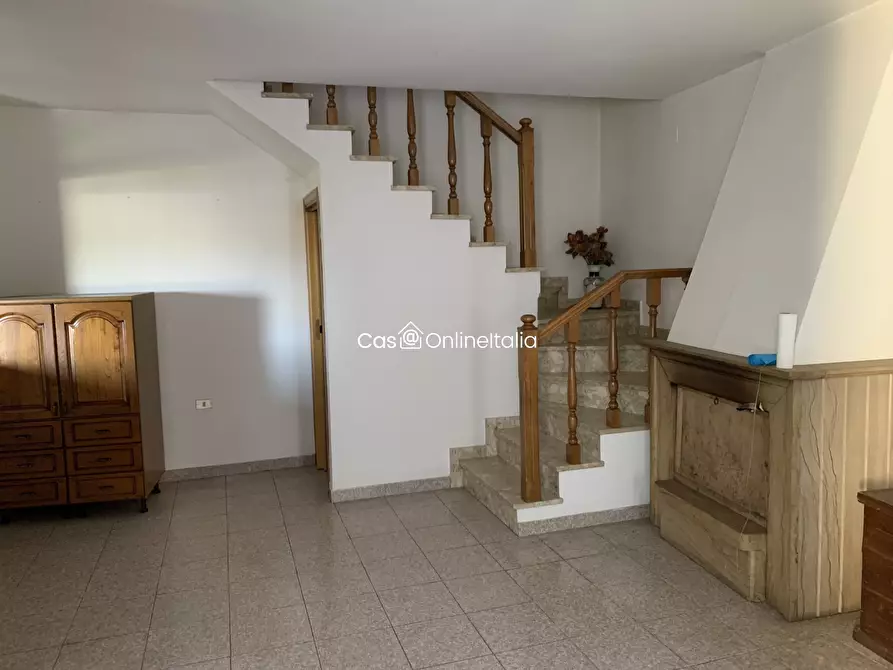 casa indipendente in vendita a Gubbio in zona Semonte