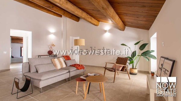 appartamento in vendita a Gubbio