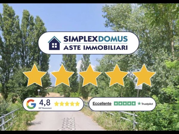 appartamento in vendita a Gubbio in zona Branca