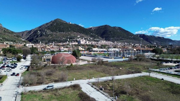casa indipendente in vendita a Gubbio