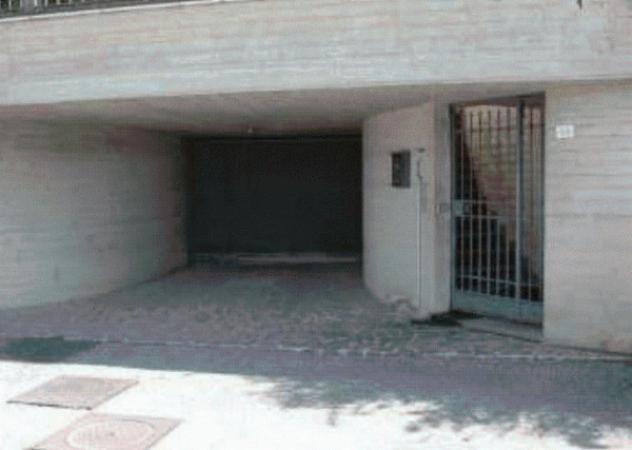 casa indipendente in vendita a Gubbio