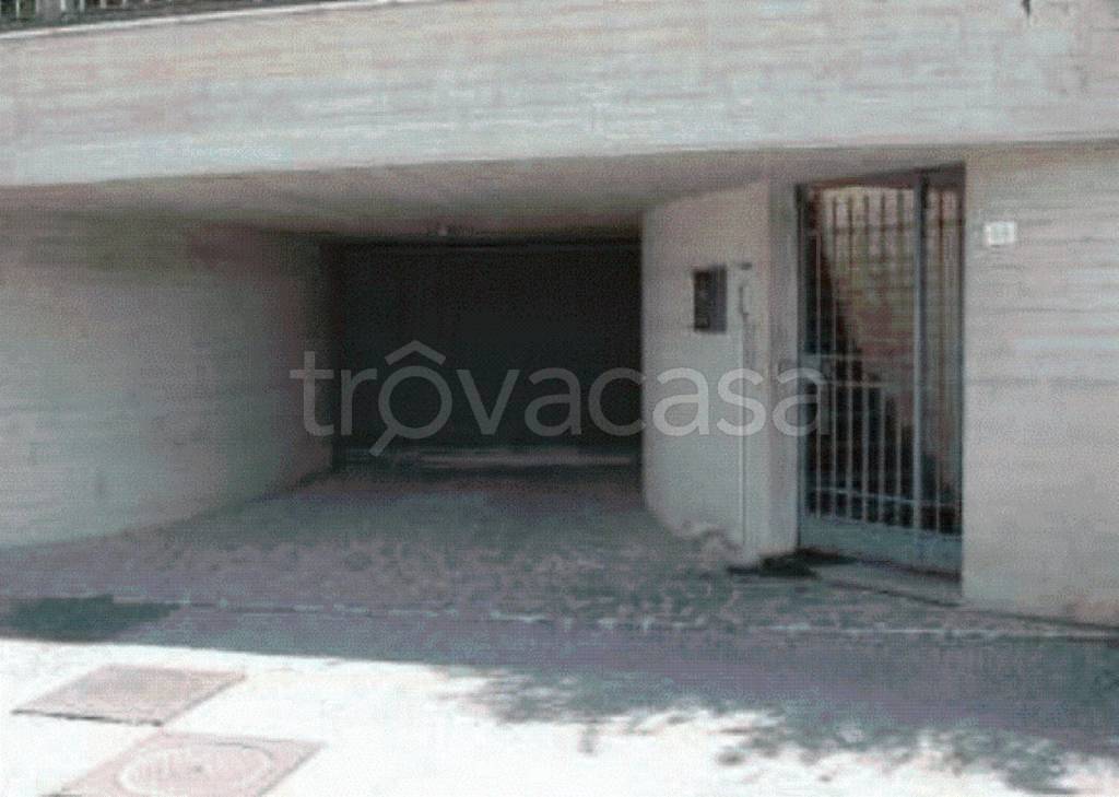 casa indipendente in vendita a Gubbio