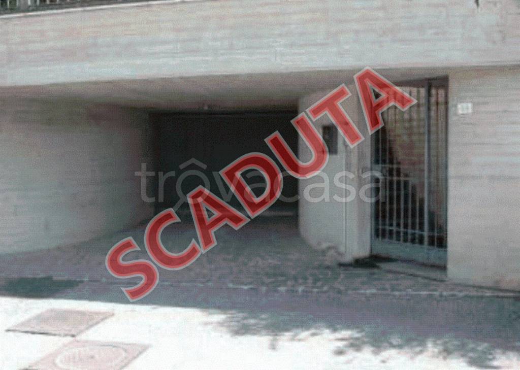 casa indipendente in vendita a Gubbio