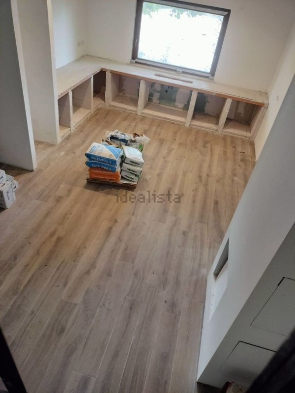 casa indipendente in vendita a Gubbio