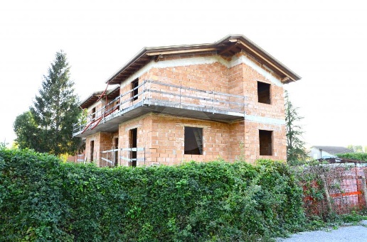 casa indipendente in vendita a Gubbio in zona Mocaiana