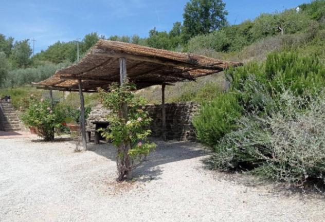 pentavano in vendita a Gubbio