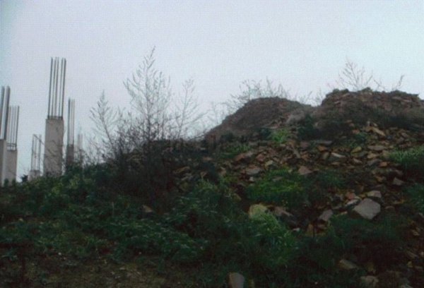 appartamento in vendita a Gubbio