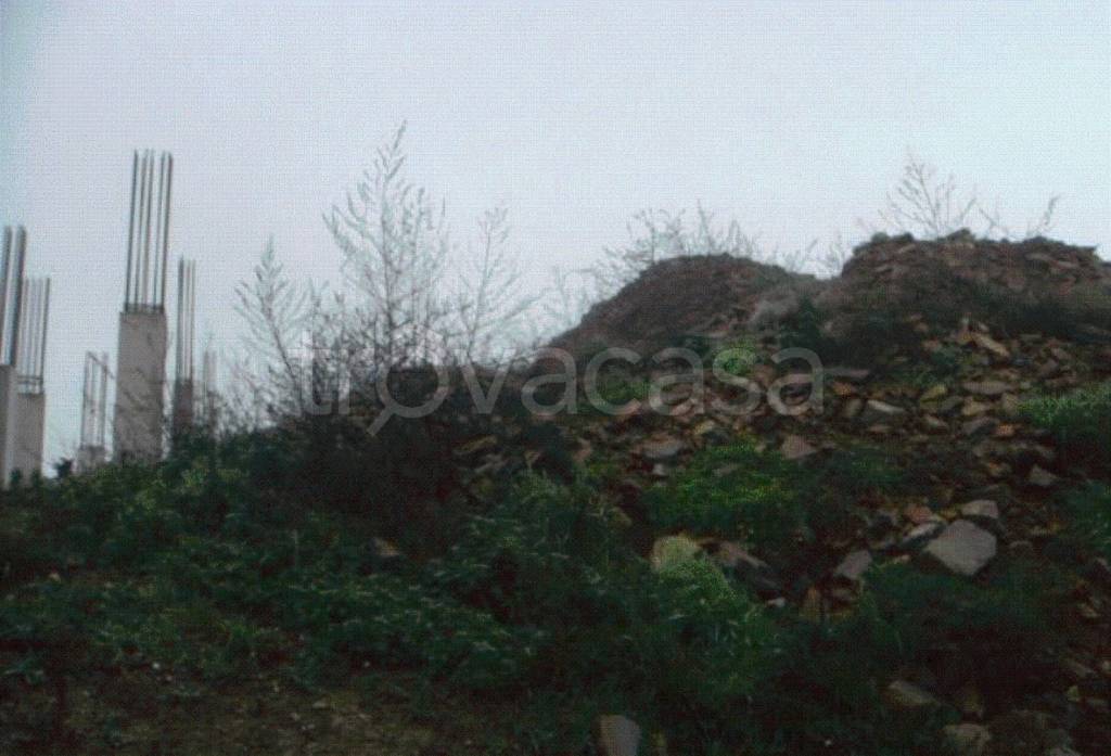 terreno edificabile in vendita a Gubbio