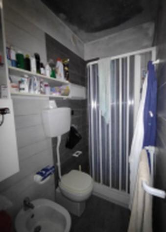 appartamento in vendita a Gubbio