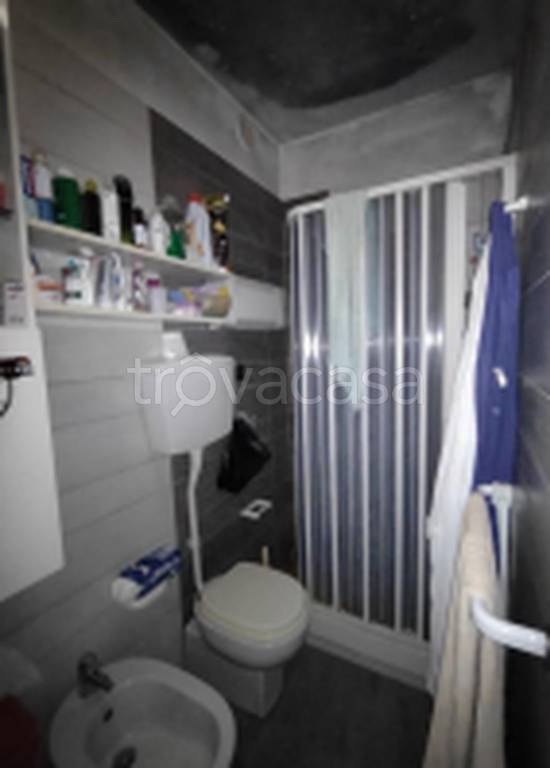 appartamento in vendita a Gubbio