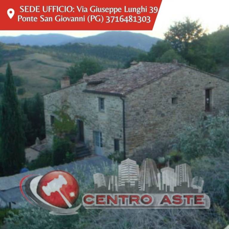 negozio in vendita a Gubbio