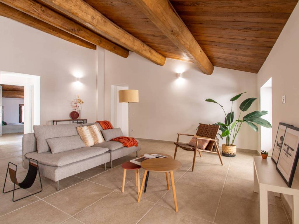 appartamento in vendita a Gubbio