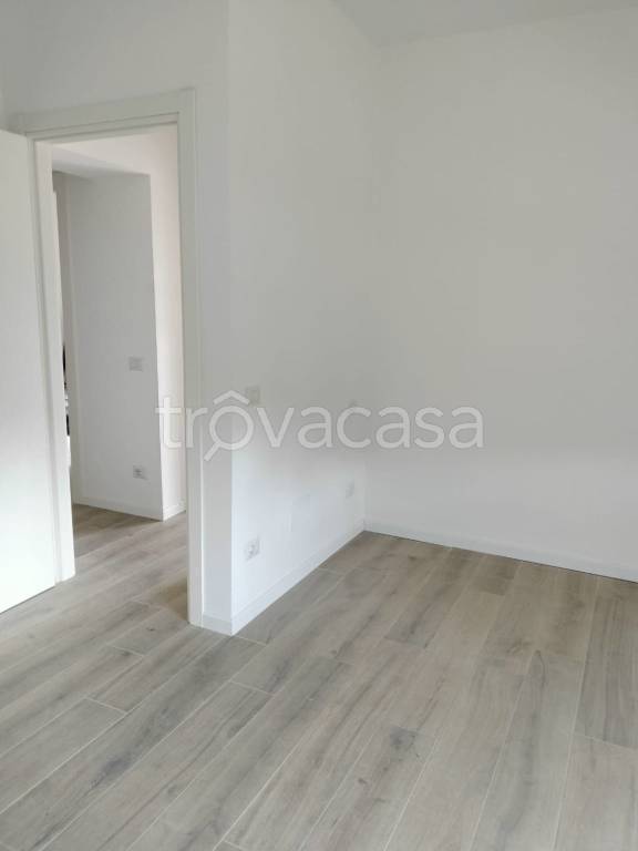 casa indipendente in vendita a Gubbio