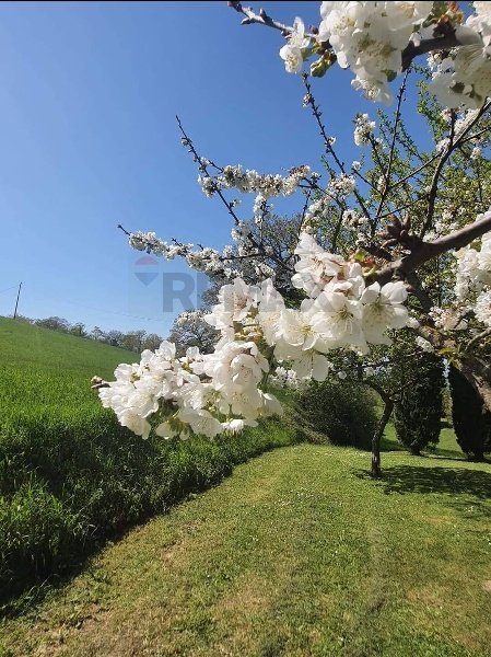 casa indipendente in vendita a Gubbio